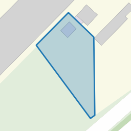 Perceel LOO00-E-4686