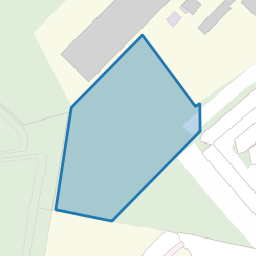 Perceel LOO00-E-4687