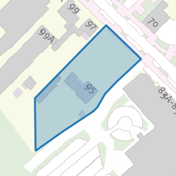 Perceel LOO00-E-4688