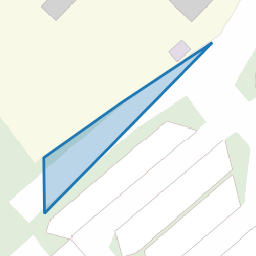 Perceel LOO00-E-4689