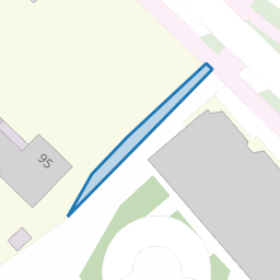 Perceel LOO00-E-4690