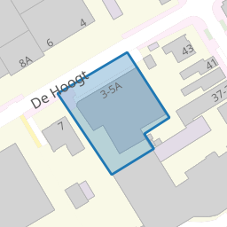 Perceel LOO00-E-4695