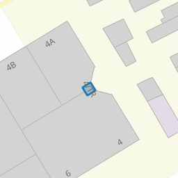 Perceel LOO00-E-4696