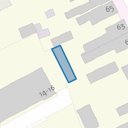 Perceel LOO00-E-4698