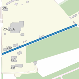 Perceel LOO00-E-4700