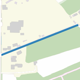 Perceel LOO00-E-4701