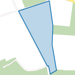 Perceel LOO00-E-4704