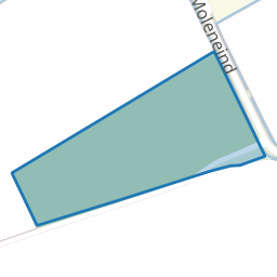 Perceel LOO00-E-4705