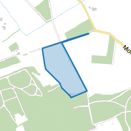 Perceel LOO00-E-4706