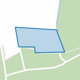 Perceel LOO00-E-4707