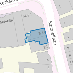 Perceel LOO00-E-4710