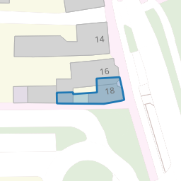 Perceel LOO00-E-4711