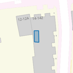 Perceel LOO00-E-4713