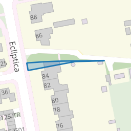 Perceel LOO00-E-4715