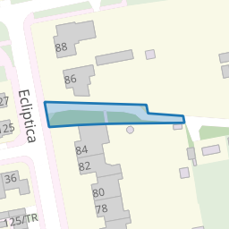 Perceel LOO00-E-4716