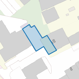 Perceel LOO00-E-4729