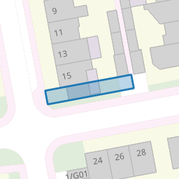 Perceel LOO00-E-4731