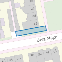 Perceel LOO00-E-4732