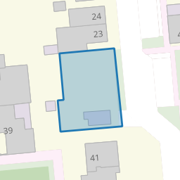 Perceel LOO00-E-4735