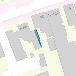 Perceel LOO00-E-4736