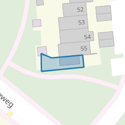 Perceel LOO00-E-4740