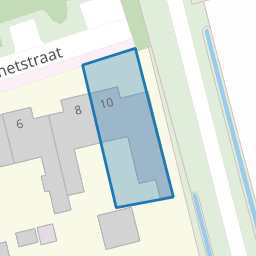 Perceel LOO00-E-4743