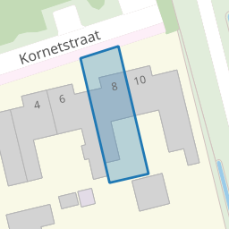 Perceel LOO00-E-4744