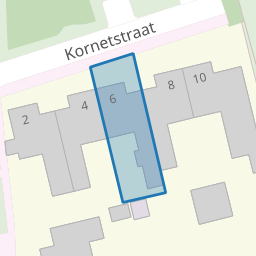 Perceel LOO00-E-4745