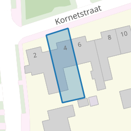 Perceel LOO00-E-4746