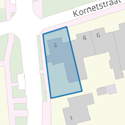 Perceel LOO00-E-4747