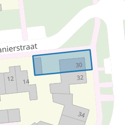 Perceel LOO00-E-4748