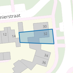 Perceel LOO00-E-4749