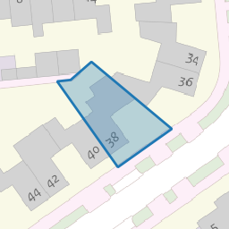 Perceel LOO00-E-4752