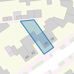 Perceel LOO00-E-4753