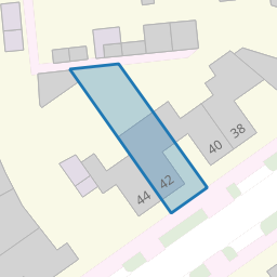 Perceel LOO00-E-4754