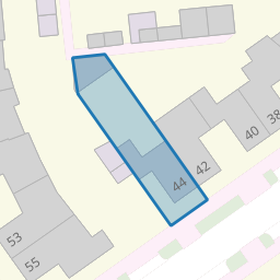 Perceel LOO00-E-4755