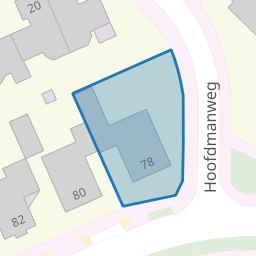 Perceel LOO00-E-4757