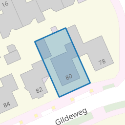 Perceel LOO00-E-4758