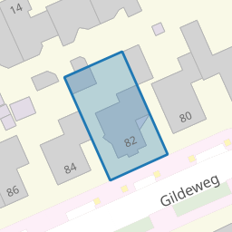 Perceel LOO00-E-4759