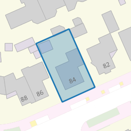 Perceel LOO00-E-4760