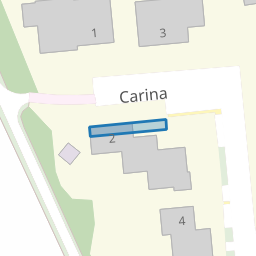 Perceel LOO00-E-4763