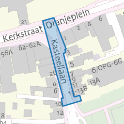 Perceel LOO00-E-4767