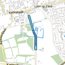 Perceel LOO00-E-4768