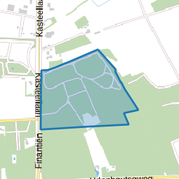 Perceel LOO00-E-4769