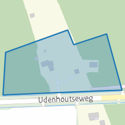 Perceel LOO00-E-4771