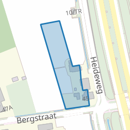 Perceel LOO00-E-4774