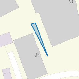 Perceel LOO00-E-4778