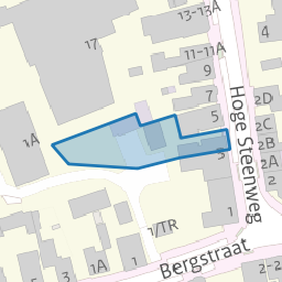 Perceel LOO00-E-4780