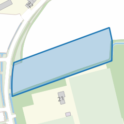 Perceel LOO00-E-4781