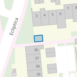 Perceel LOO00-E-4789